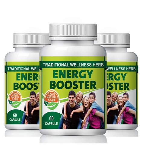 kompoz stepmom|Best Energy Boost .